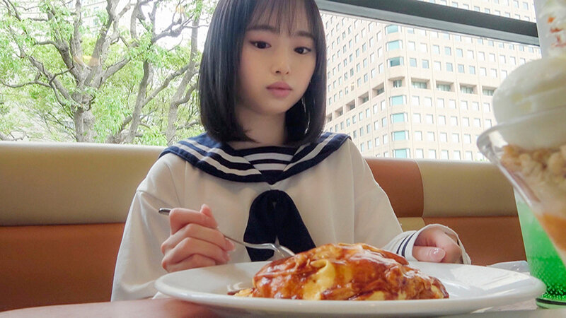 TDMN-007 Bagian 1 - 30 minit