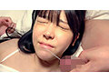 円光タダまん 3発NS組鬼畜せんせい あかりちゃん 皆瀬あかり - サンプル画像