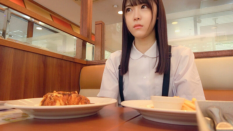 TDMN-009 第 1 部分 - 30 分钟