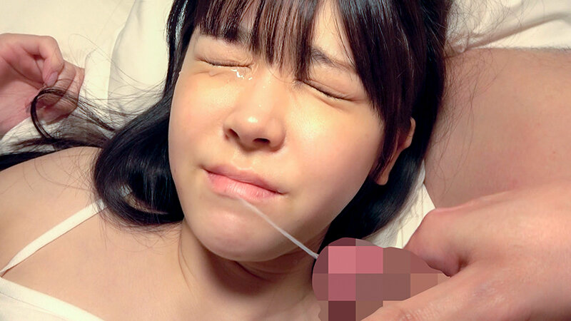 TDMN-009 第 15 部分 - 156 分钟