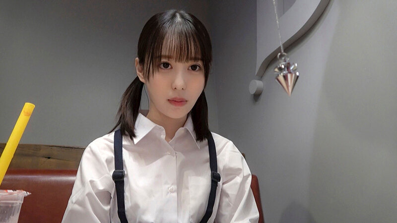 TDMN-010 第 1 部分 - 30 分钟