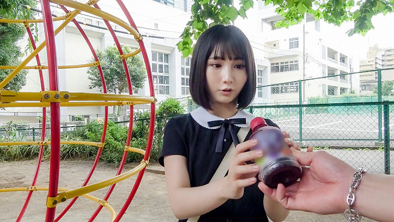 TDMN-011 パート 1 - 30 分