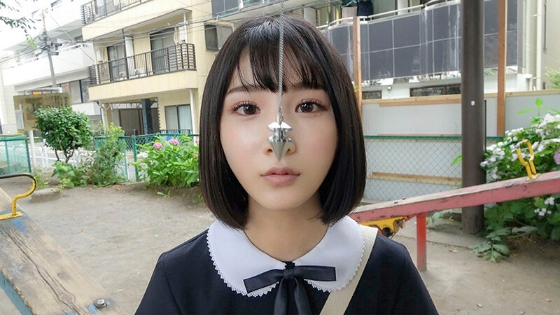 TDMN-011 Part 2 - 38 minutes