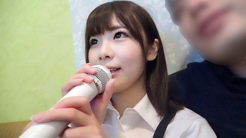 TDMN-012 Bagian 1 - 30 minit