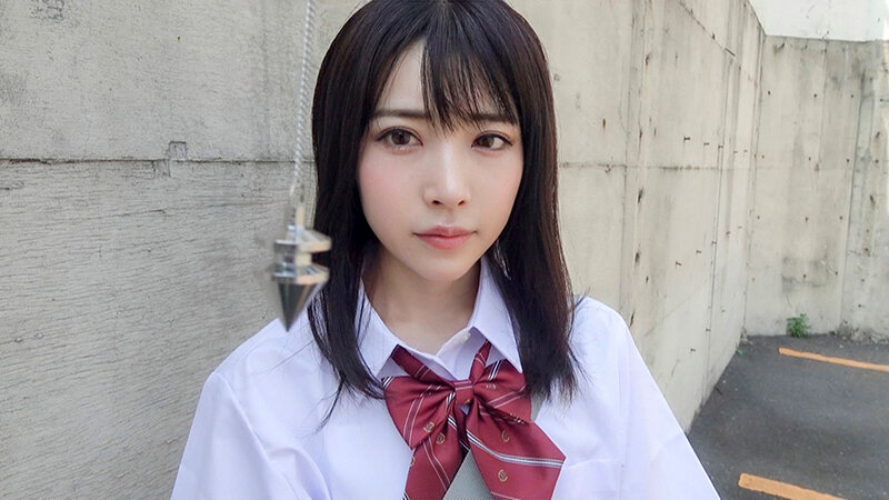TDMN-013 第 1 部分 - 30 分钟