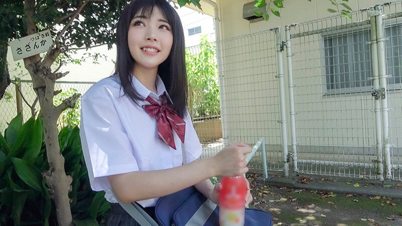 TDMN-013 第 2 部分 - 39 分钟