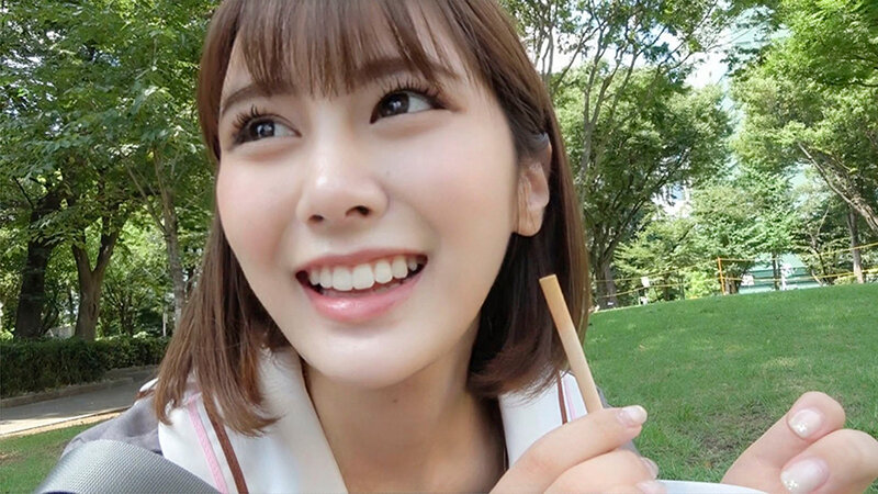 TDMN-015 Part 1 - 30 minutes