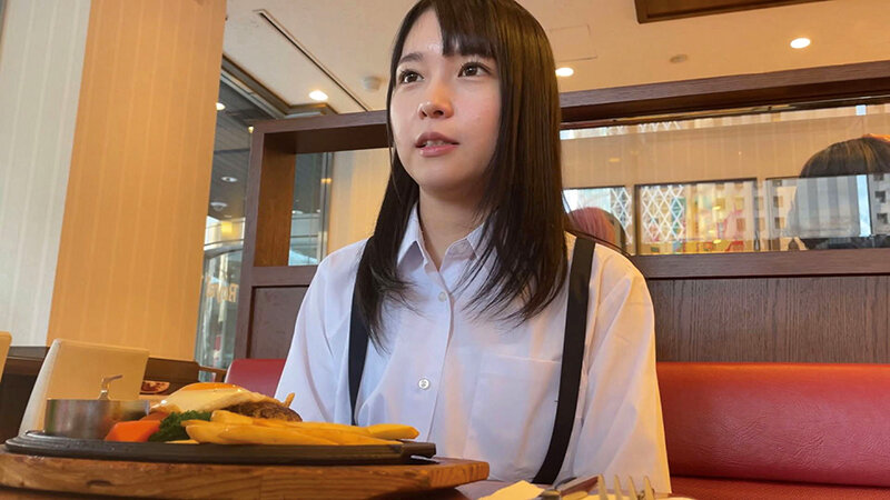 TDMN-019 第 1 部分 - 30 分钟