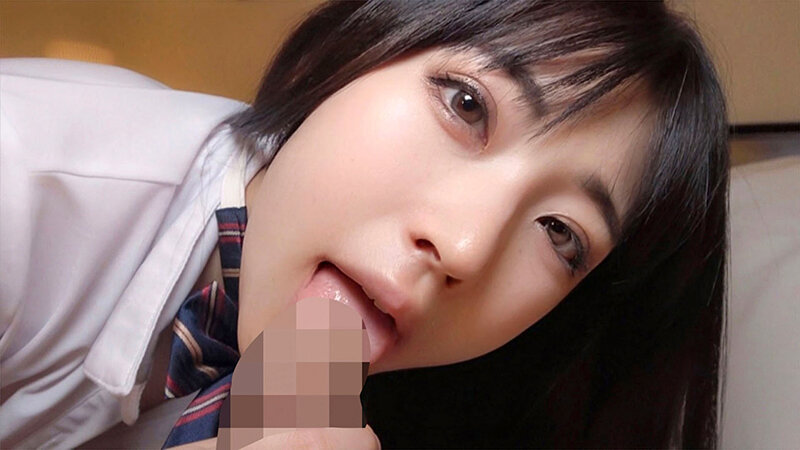 TDMN-021 Part 14 - 186 minutes