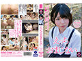 TDMN01-1 jav