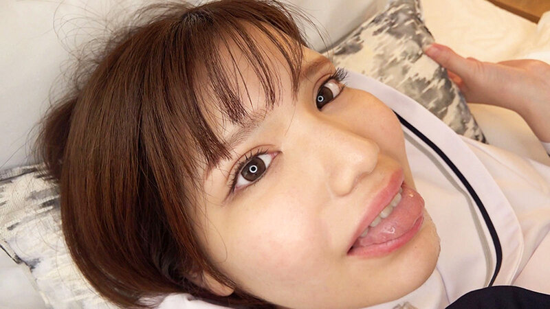 TENN-001 第 10 部分 - 102 分钟