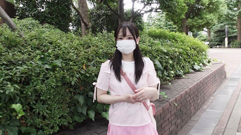 TENN-002 Part 1 - 30 minutes
