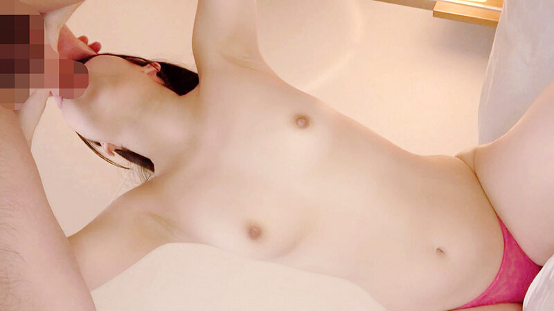 TENN-005 パート 11 - 100 分