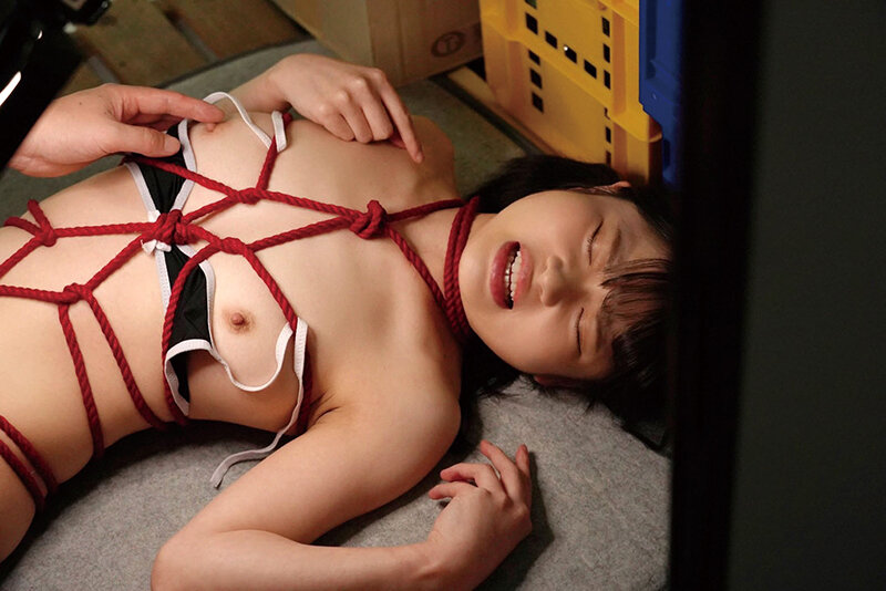 TENN-009 パート 17 - 126 分