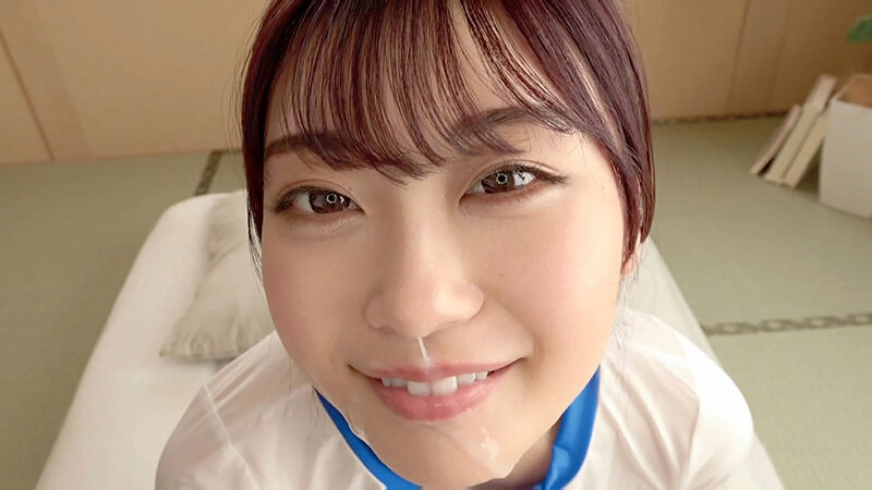 TENN-010 第 20 部分 - 144 分钟