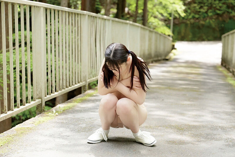 TENN-012 第 1 部分 - 30 分钟