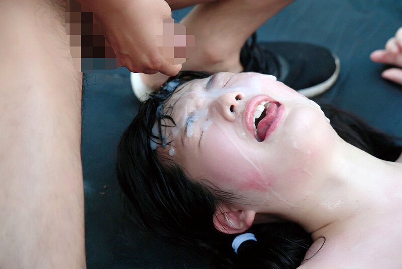 TENN-013 第 17 部分 - 142 分钟