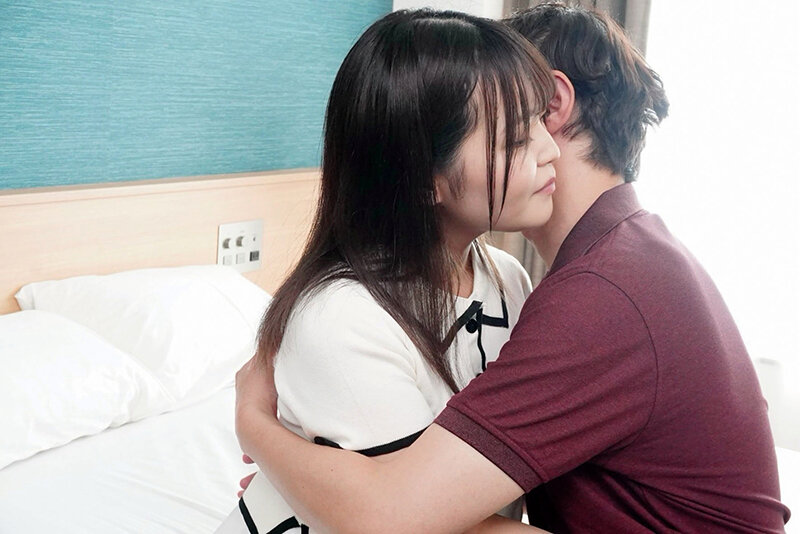 TENN-021 第 1 部分 - 30 分钟