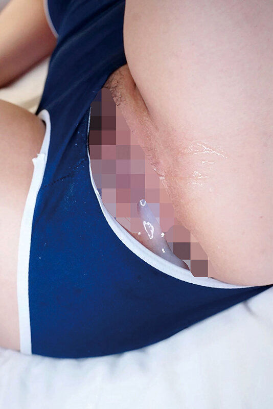 TENN-021 Part 18 - 132 minutes