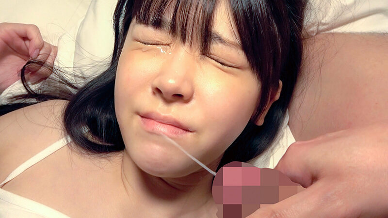 TENN-028 第 11 部分 - 210 分钟