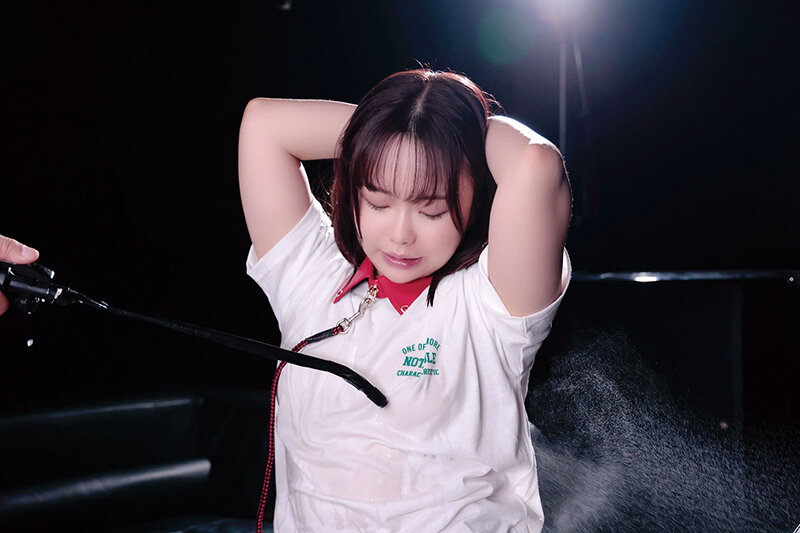 TENN-035 パート 1 - 30 分