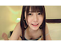 サンプル画像8 - 絶対的美少女 種付け生出し7名 300分