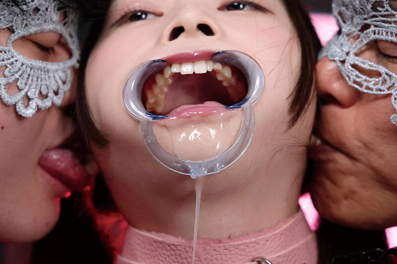 TKOU-014 第 3 部分 - 46 分钟