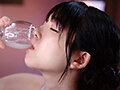 雌堕ち！ 白濁まみれのぶっかけゴックン調教 真白ふわり - 10