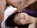 film thumbnail