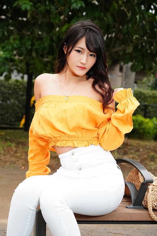 TSND-003 パート 1 - 30 分