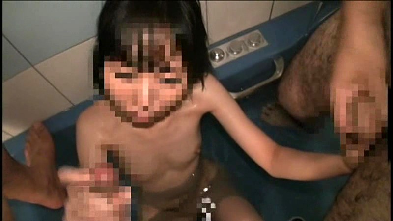 URA-02 Part 8 - 114 minutes