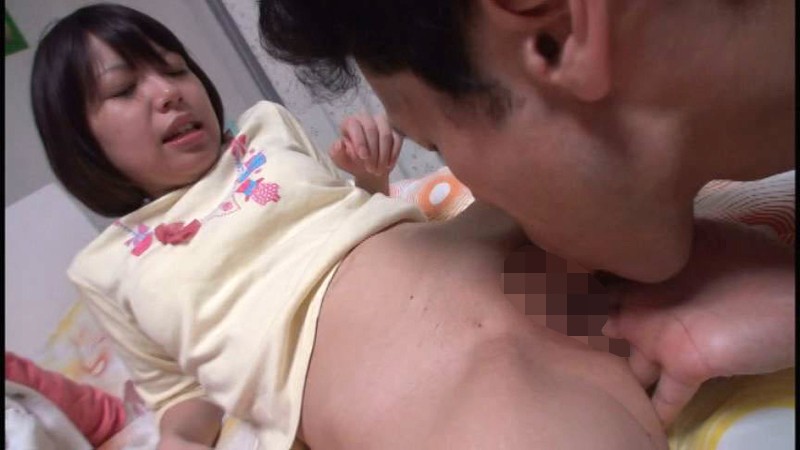 VERY-3003 第 10 部分 - 165 分钟