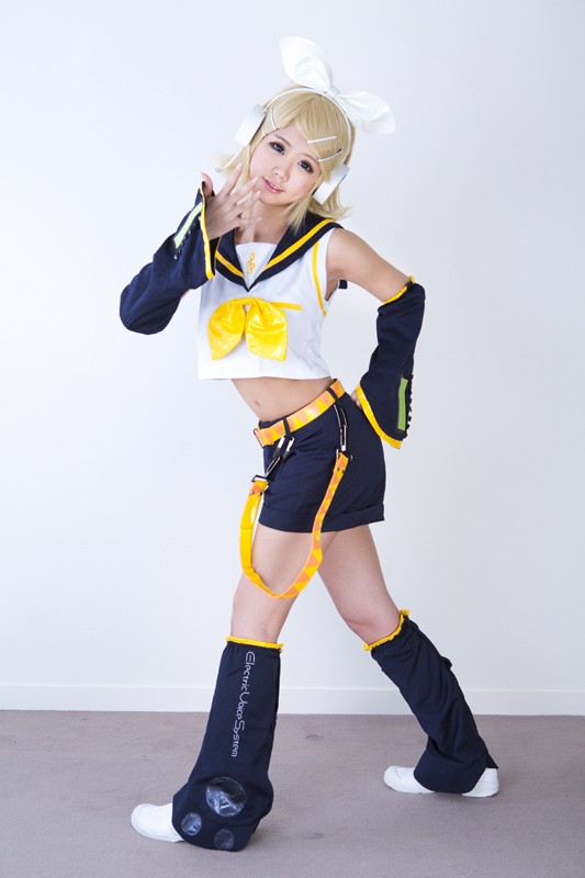 VERY-3006 Part 1 - 30 minutes