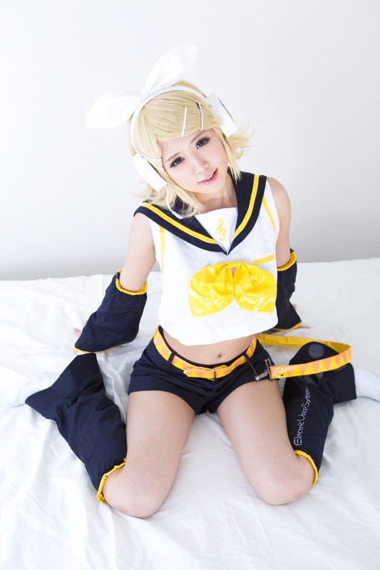 VERY-3006 Part 2 - 37 minutes