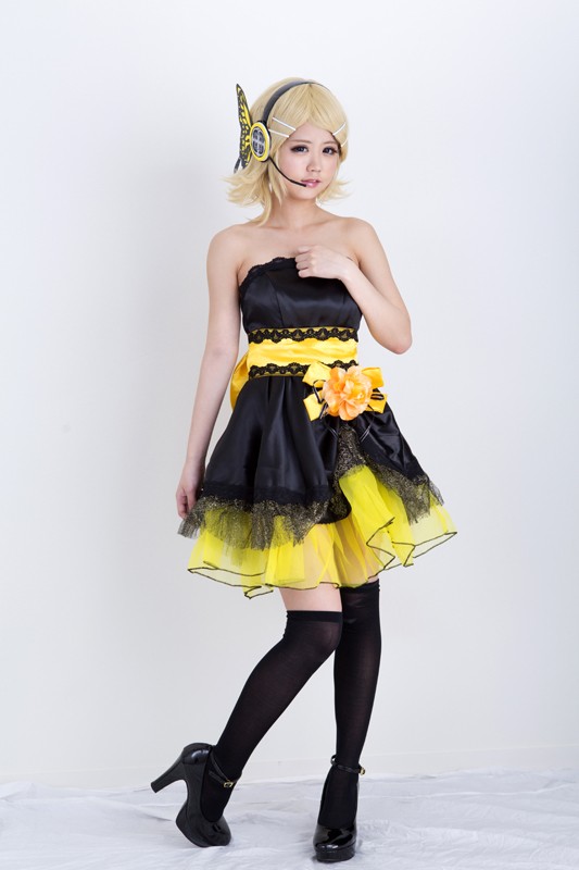 VERY-3006 Part 3 - 44 minutes