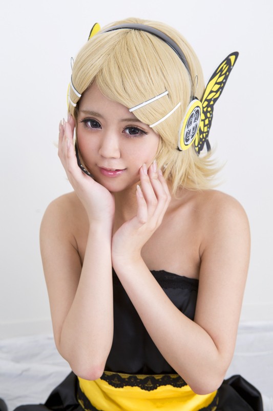 VERY-3006 パート 6 - 65 分