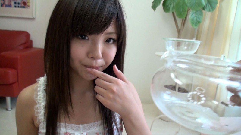 VERY-3009 Bagian 13 - 222 minit