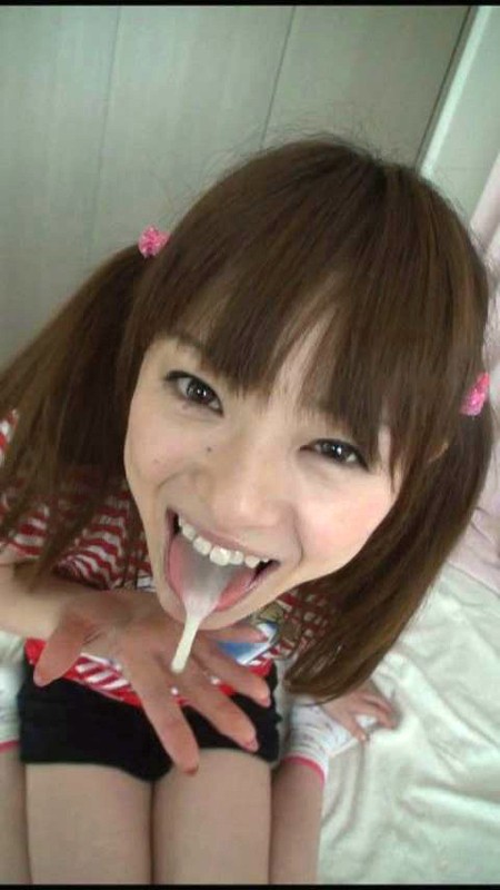 VERY-3009 パート 2 - 46 分