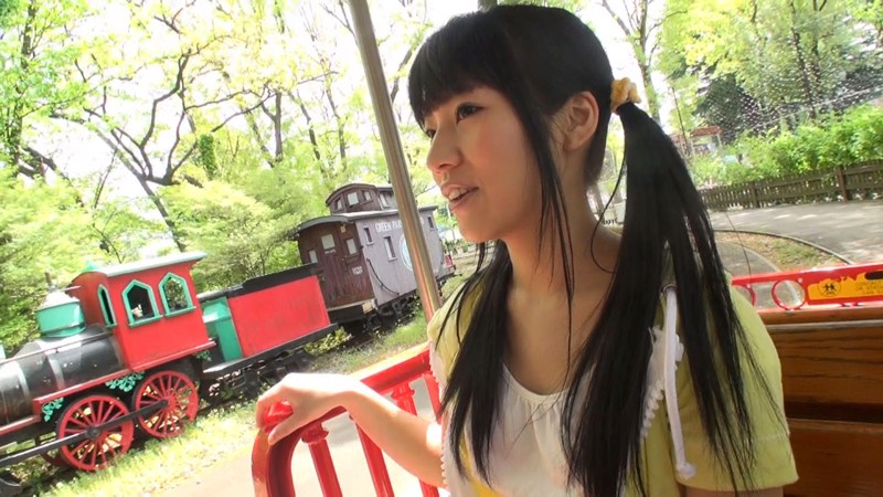 VERY-3016 第 1 部分 - 30 分钟