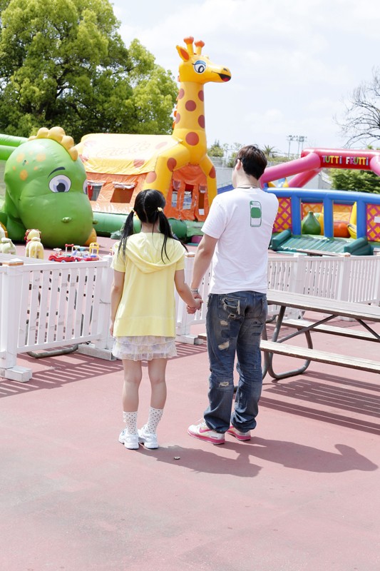 VERY-3016 第 16 部分 - 150 分钟