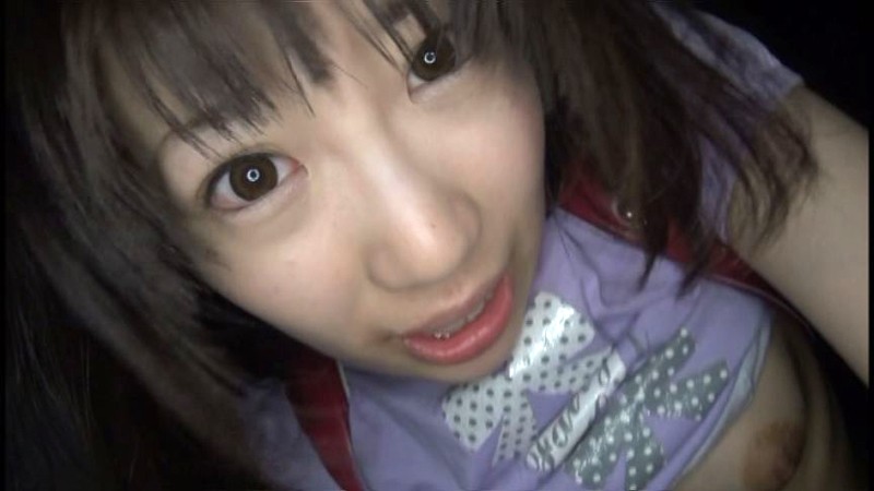 VERY-3024 Bagian 3 - 66 minit