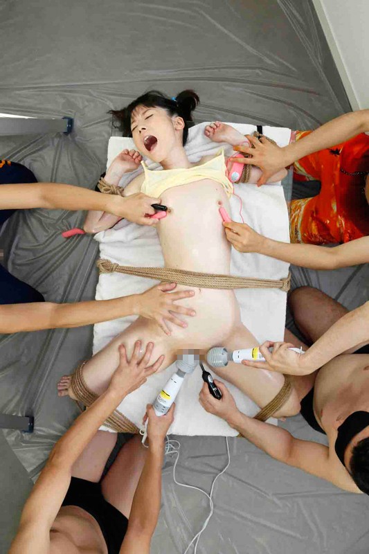 VERY-3028 第 1 部分 - 30 分钟