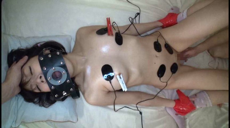 VERY-3028 第 7 部分 - 126 分钟