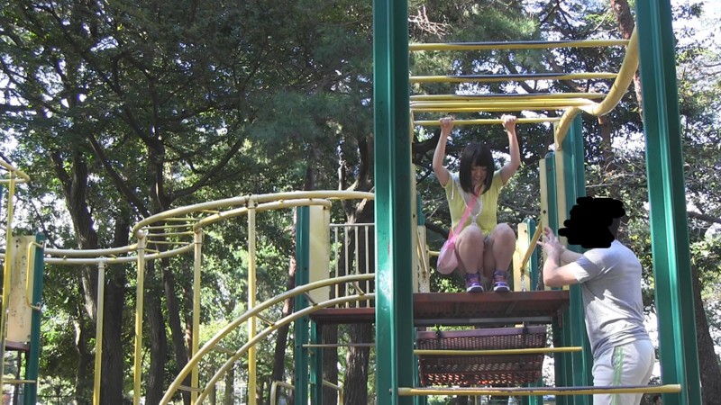 VERY-3030 パート 2 - 39 分