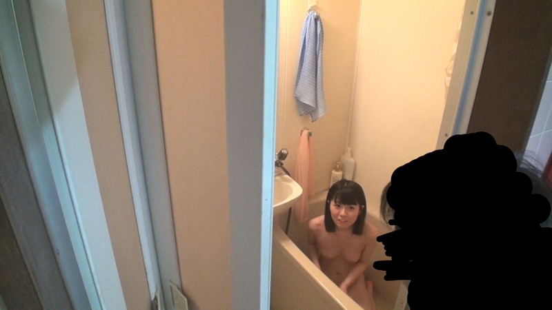 VERY-3030 パート 8 - 93 分