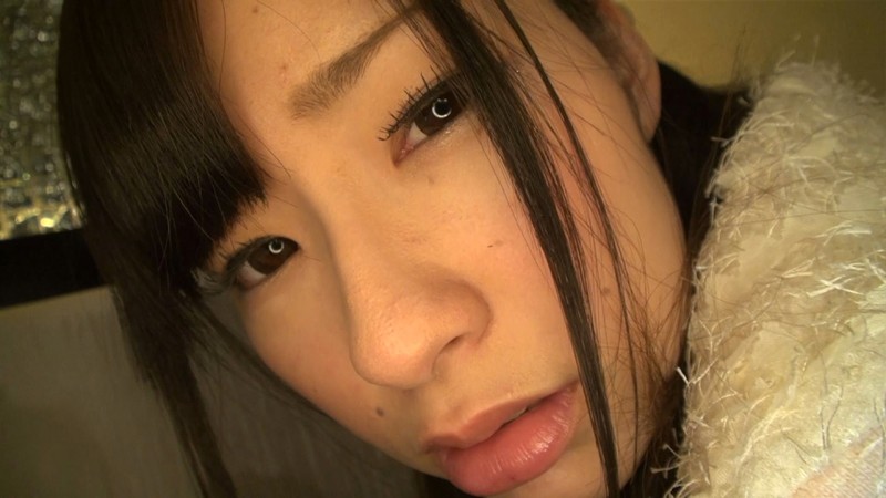 VERY-3035 第 4 部分 - 66 分钟