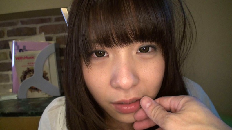 VERY-3036 第 13 部分 - 174 分钟