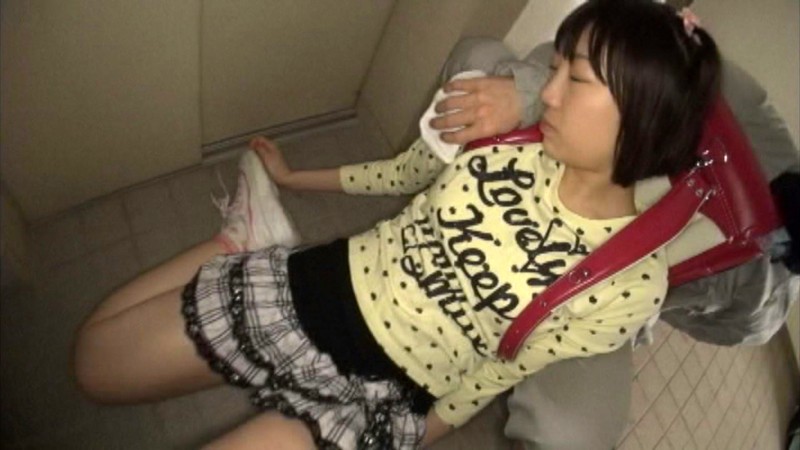 VERY-4002 第 3 部分 - 64 分钟