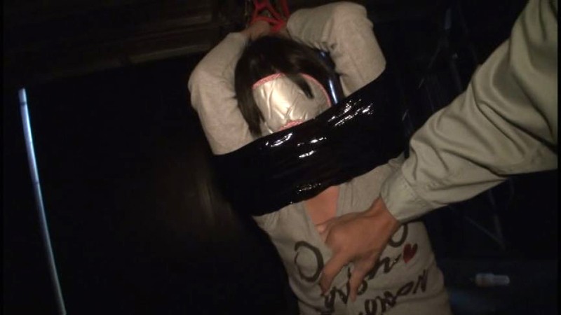 VERY-4005 第 12 部分 - 294 分钟