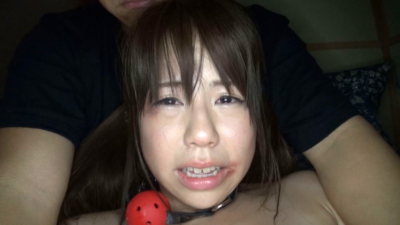 VERY-4005 第 14 部分 - 342 分钟